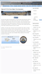 Mobile Screenshot of oldcolonybeach.org